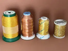 独家：Ning联赛第二球的简单介绍|金年会体育