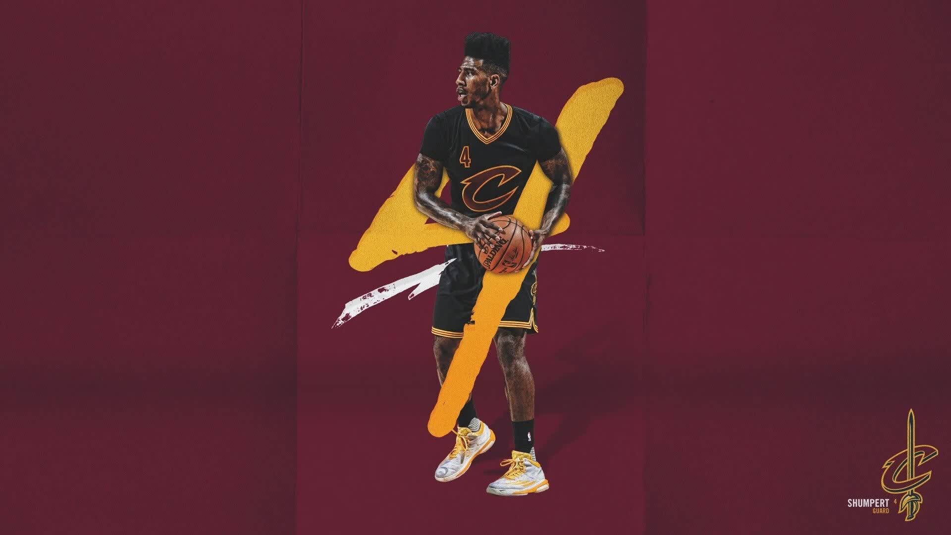 宁要真实，不要剧本，Ning化身NBA大球迷引发热议，真相何在？|金年会体育官网